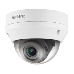 Wisenet (Samsung) QNV-6082R